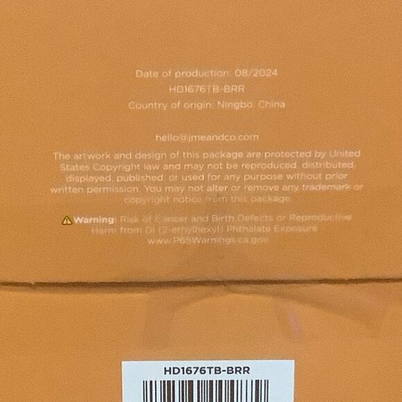 Mimico Turbo Moose Warm White Moodlight Kids Wireless LED Night Light 3 AAA NEW - Picture 9 of 9